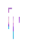 flexipay-logo.png