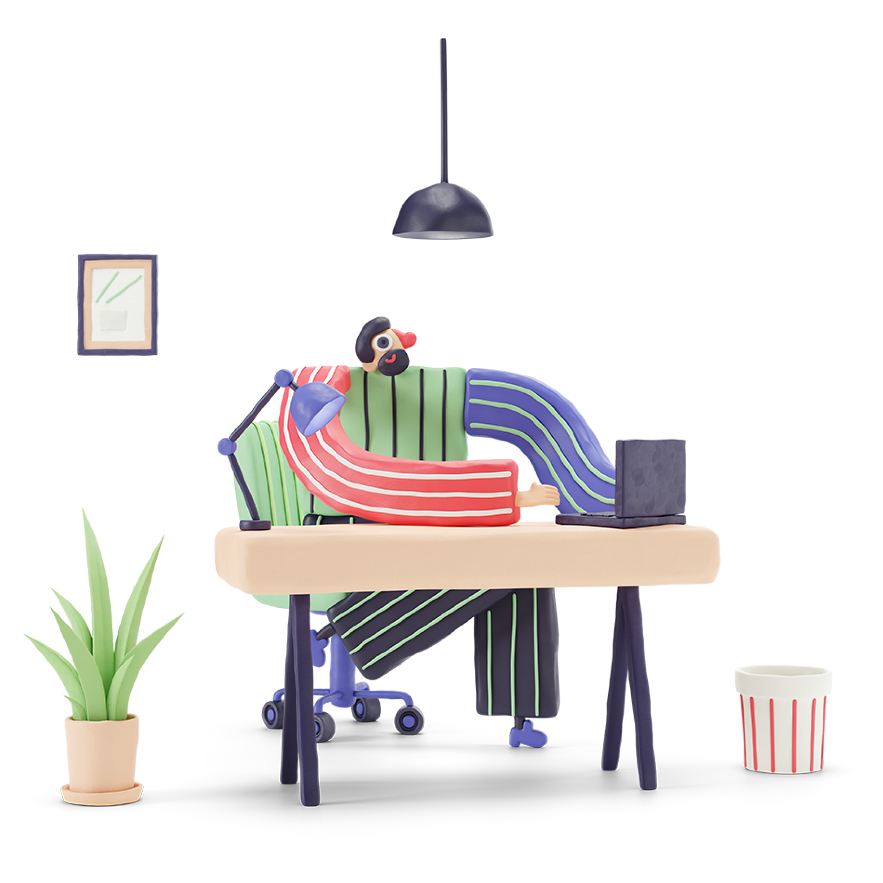 man-laptop.png